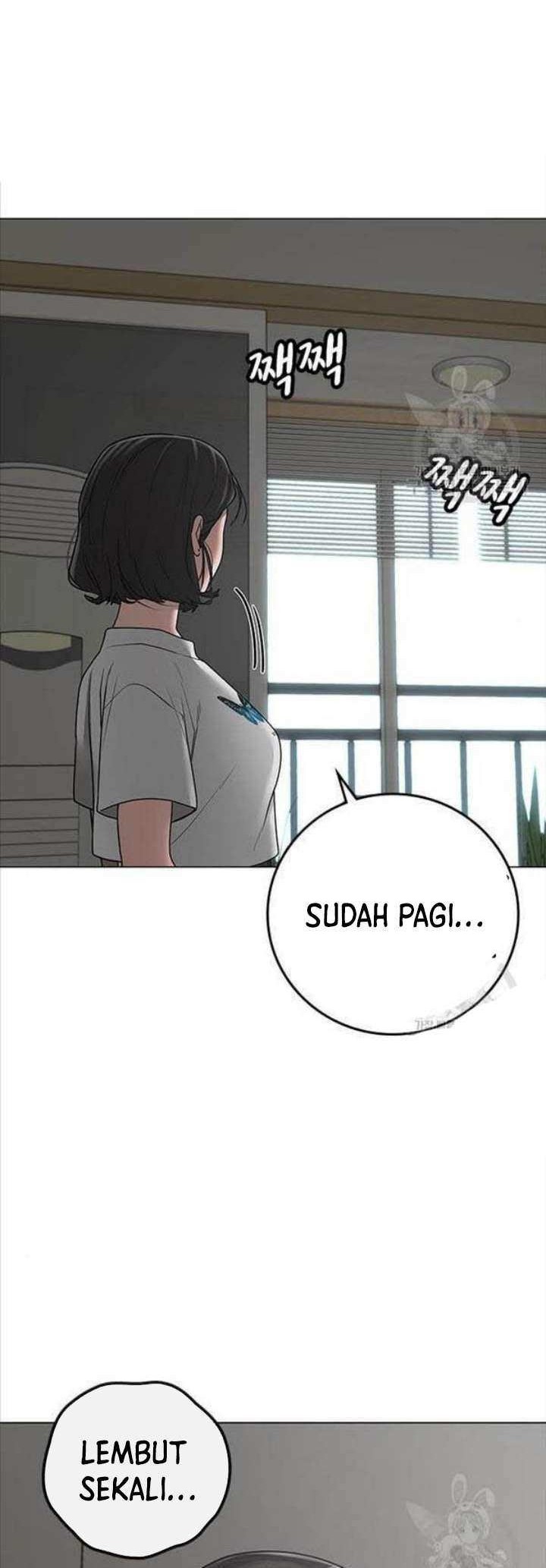 Halaman 108