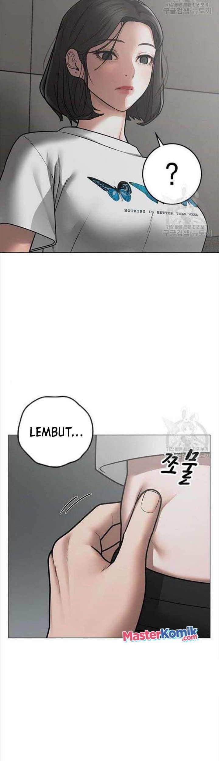 Halaman 109