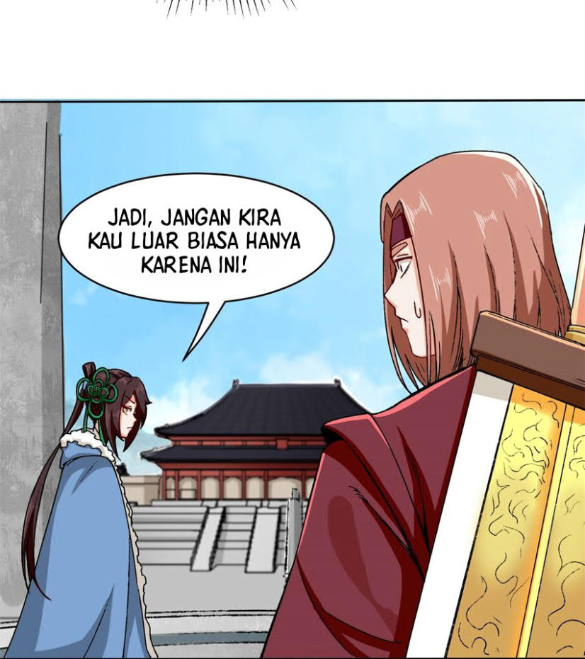 Halaman 435