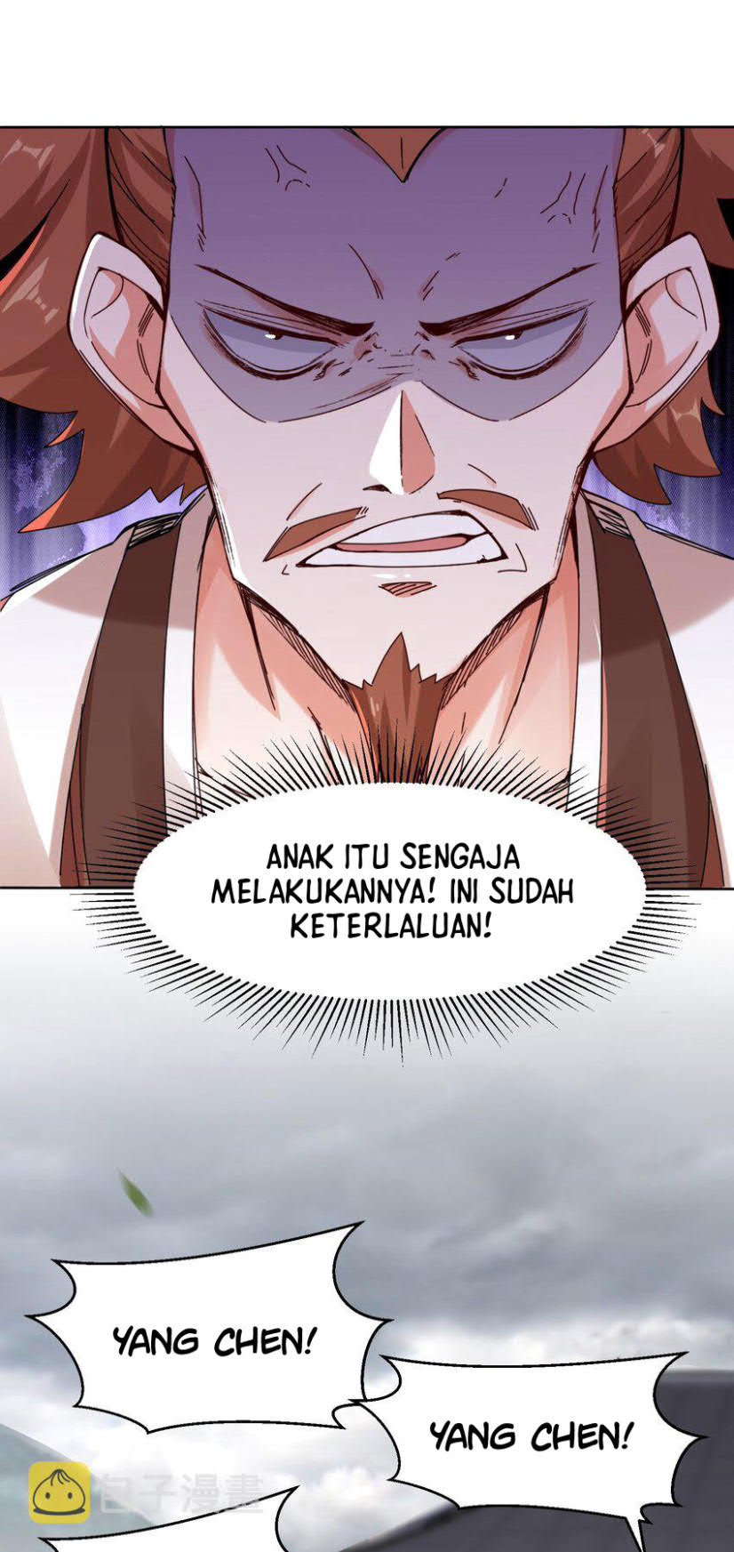 Halaman 42