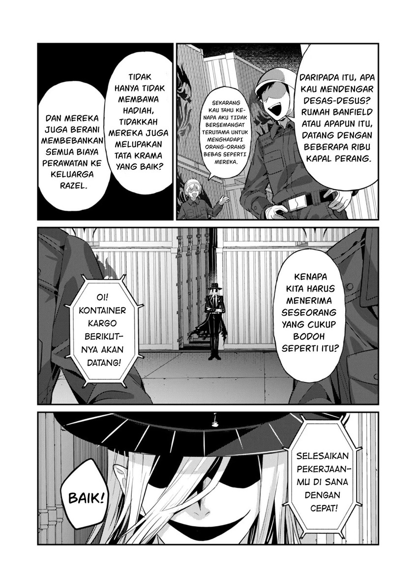 Halaman 236