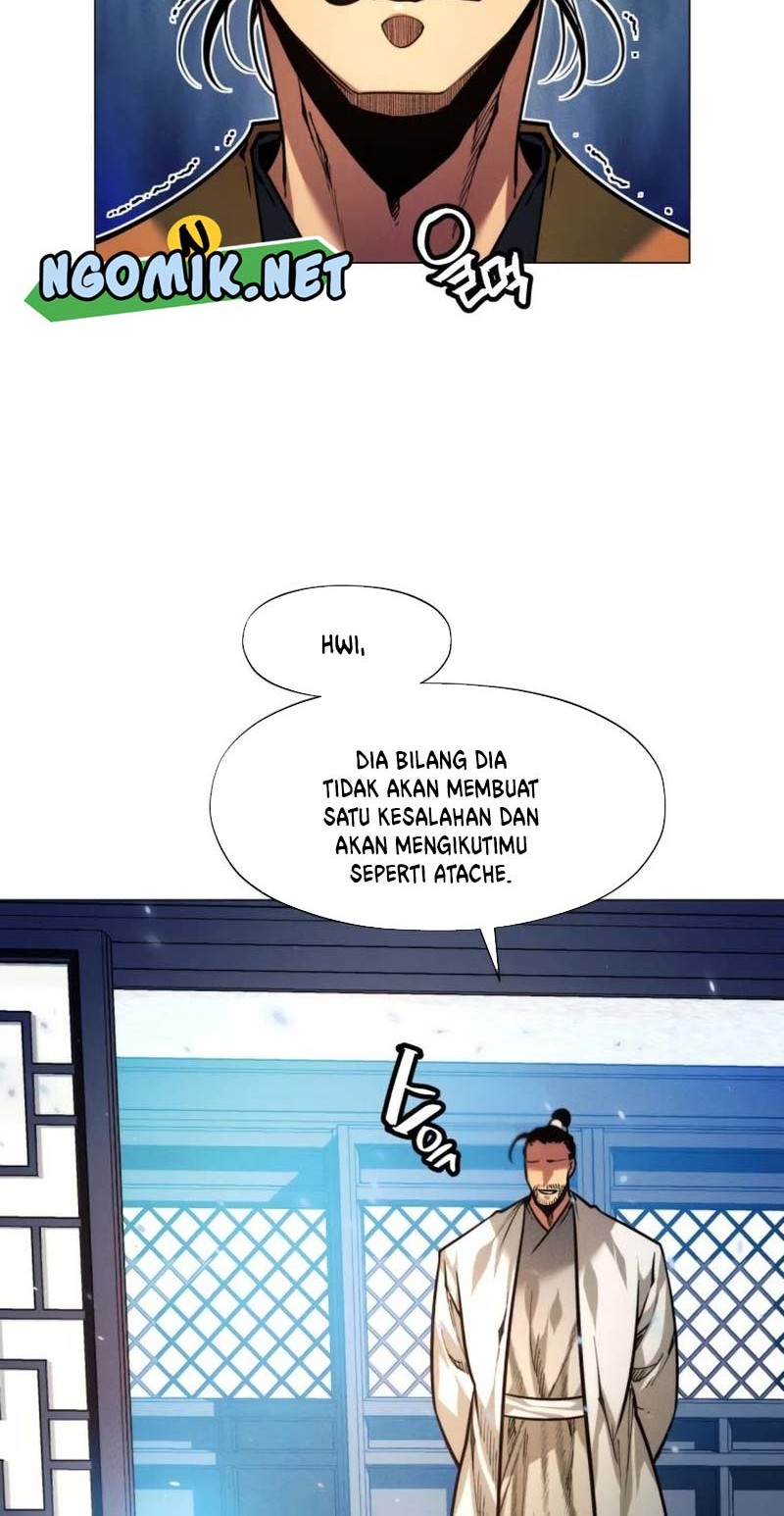 Halaman 240