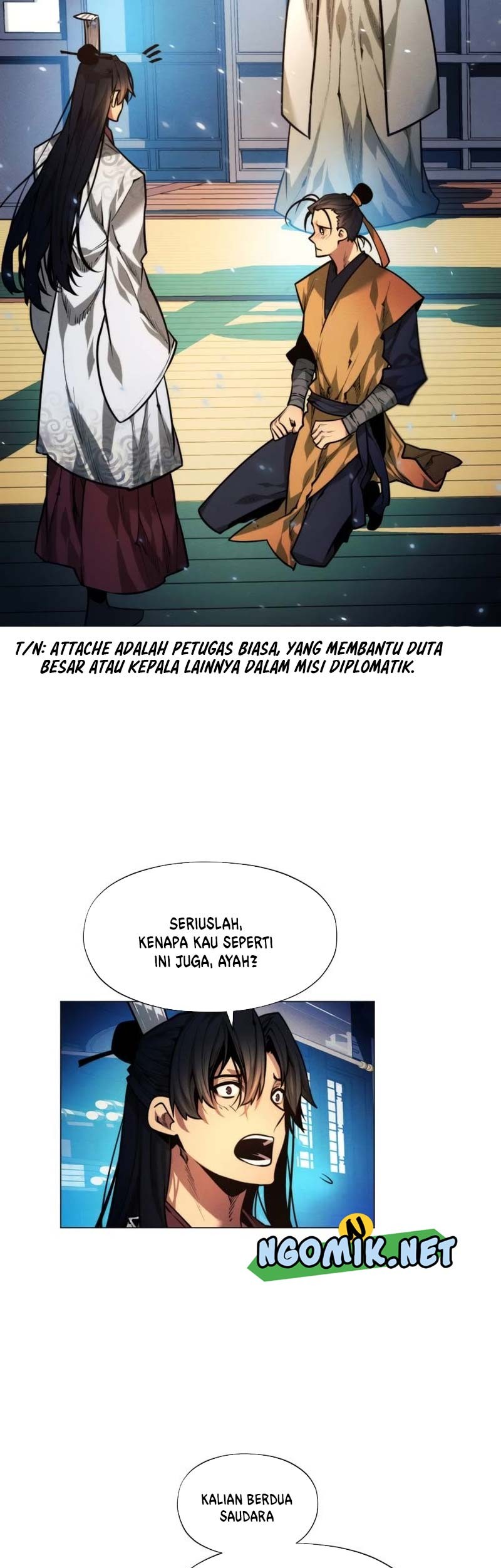 Halaman 241
