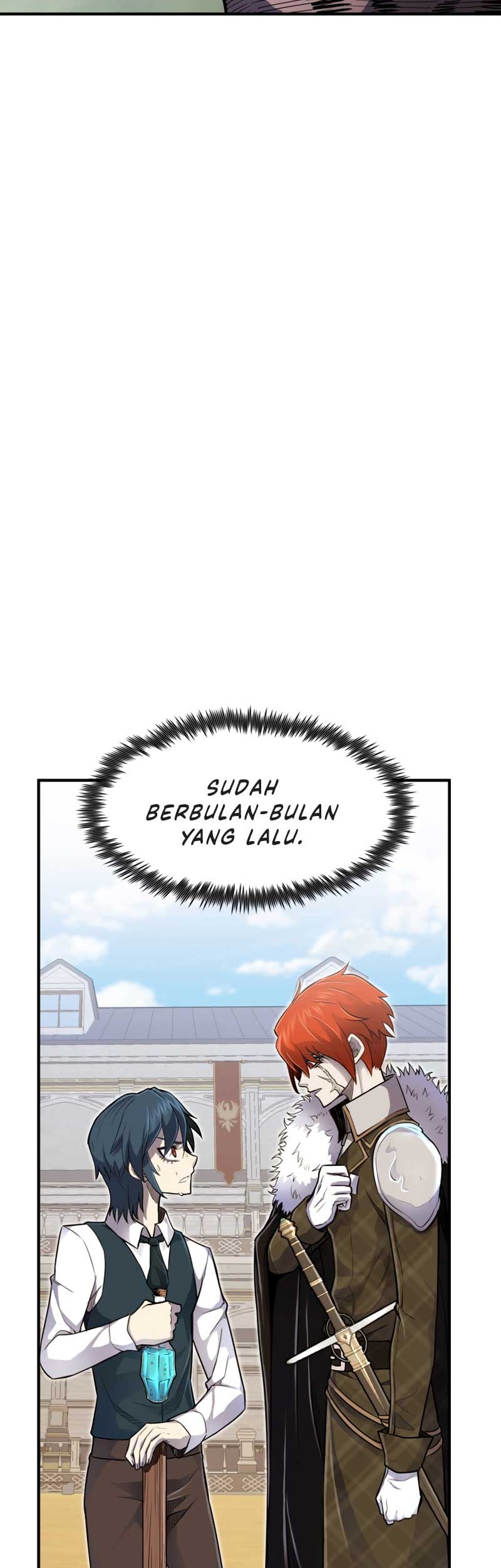 Halaman 173