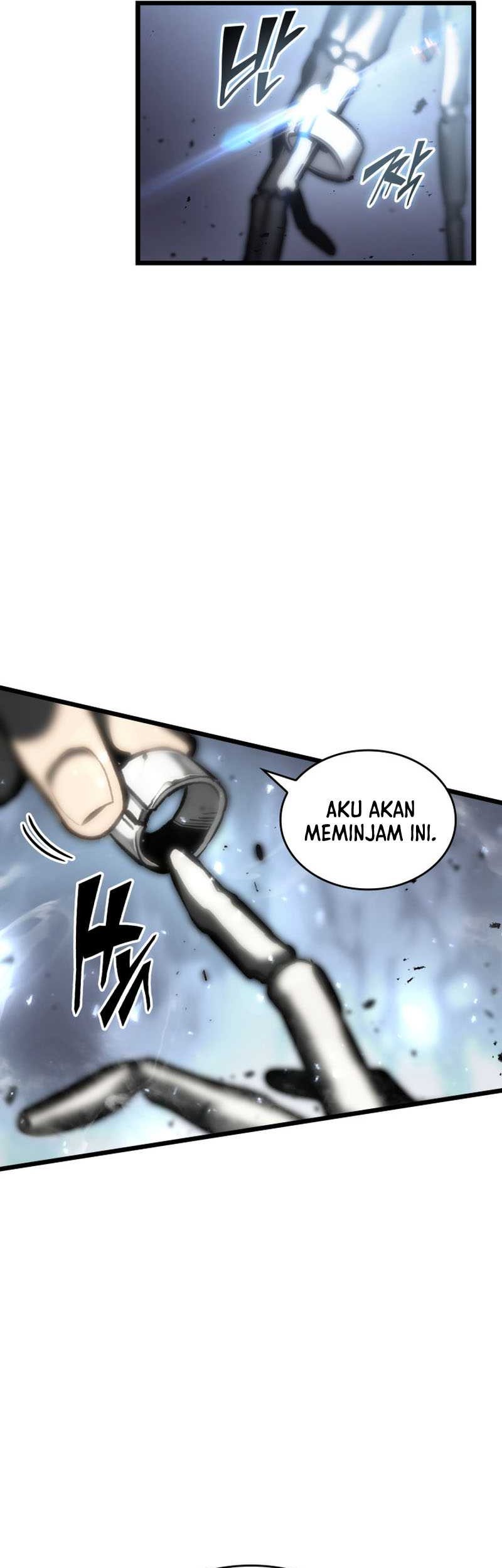 Halaman 104