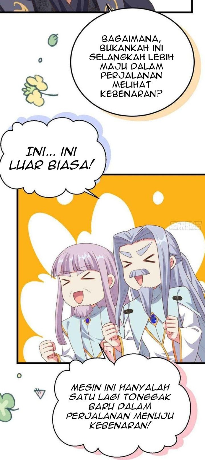 Halaman 129