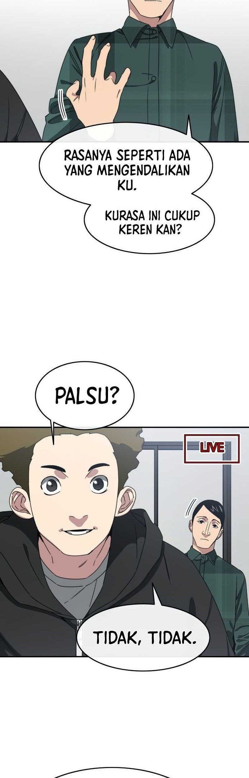 Halaman 821