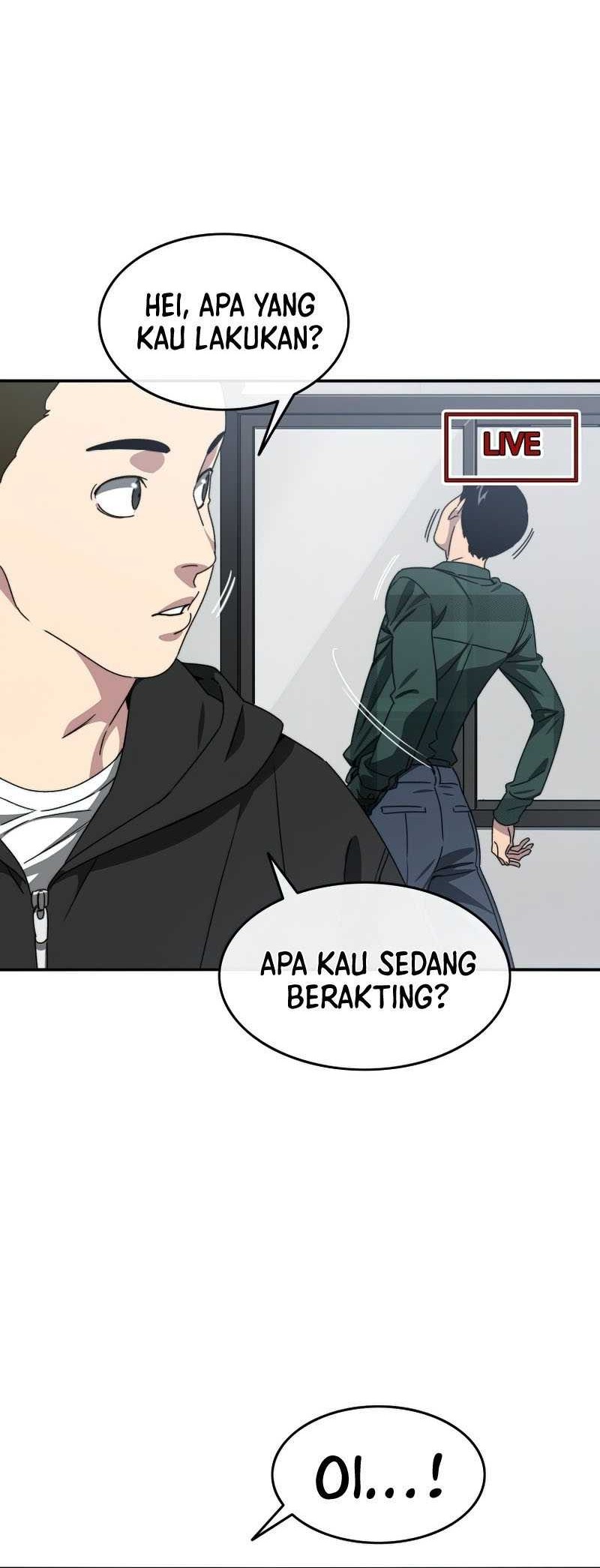 Halaman 823