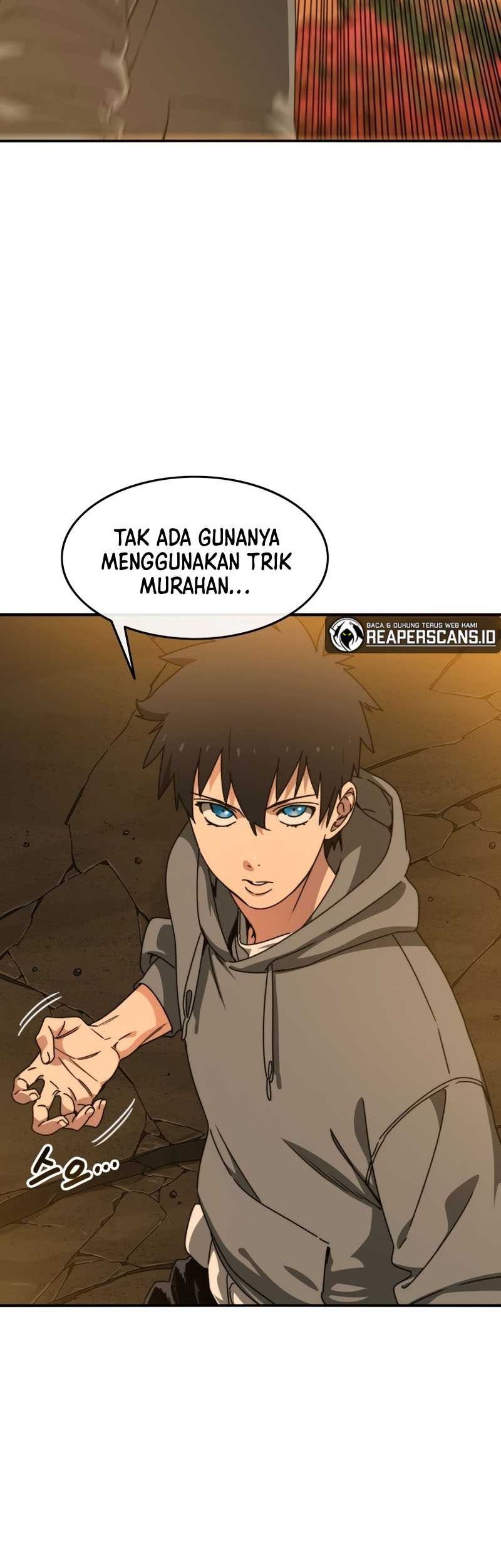 Halaman 214