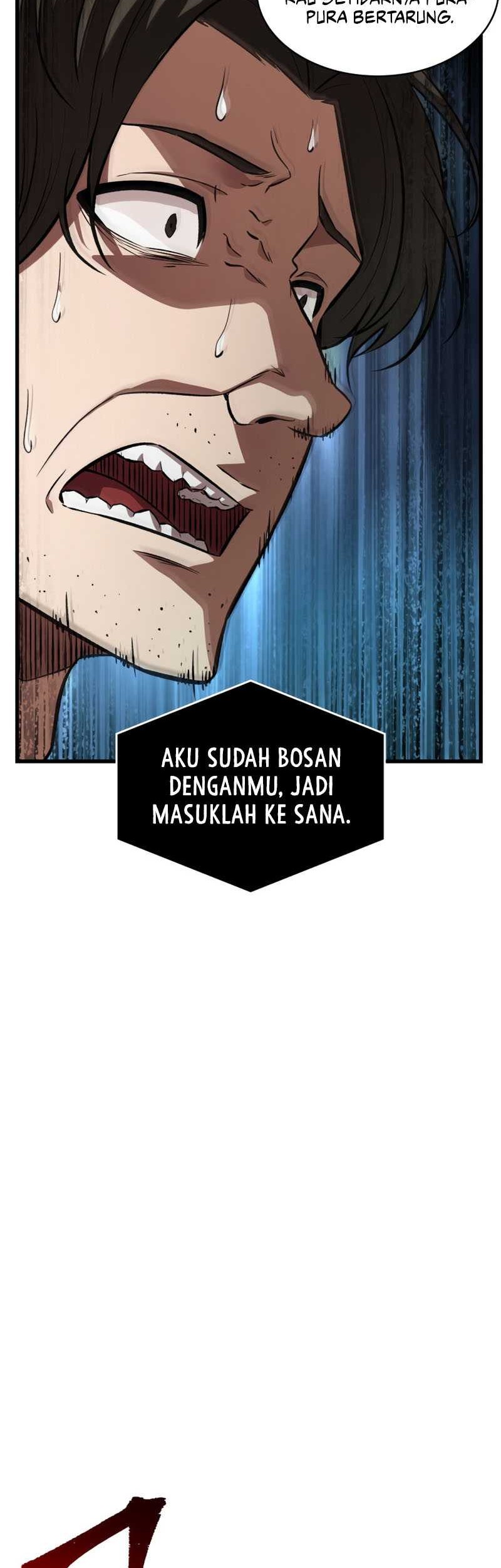 Halaman 215