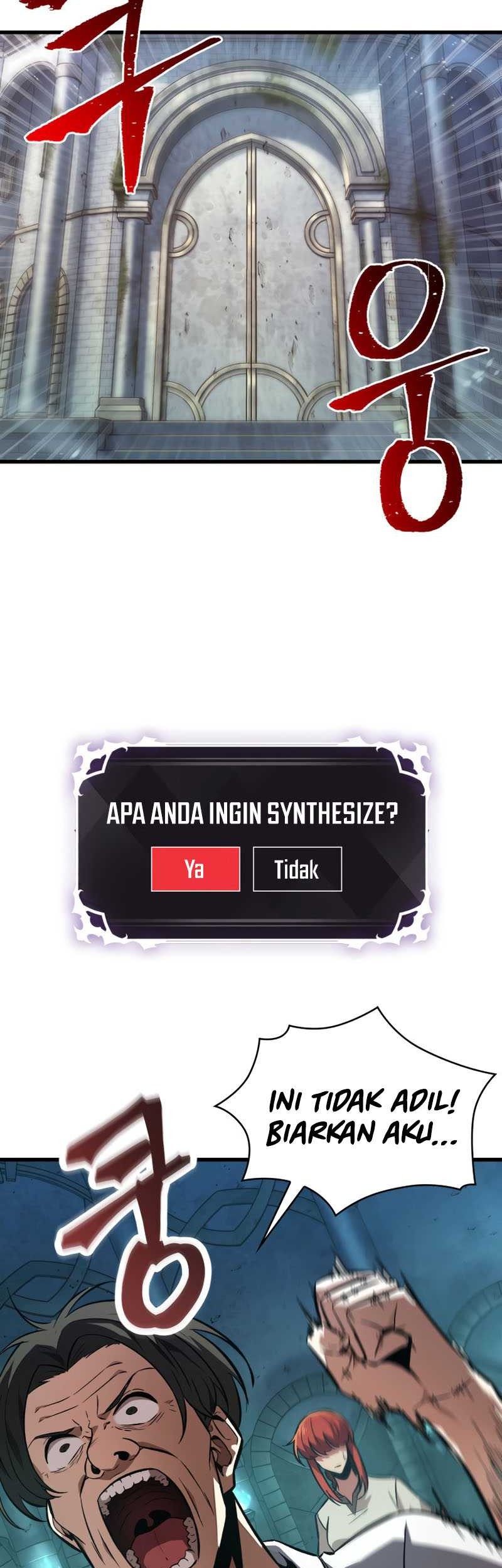 Halaman 216