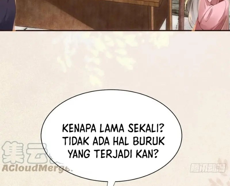 Halaman 103