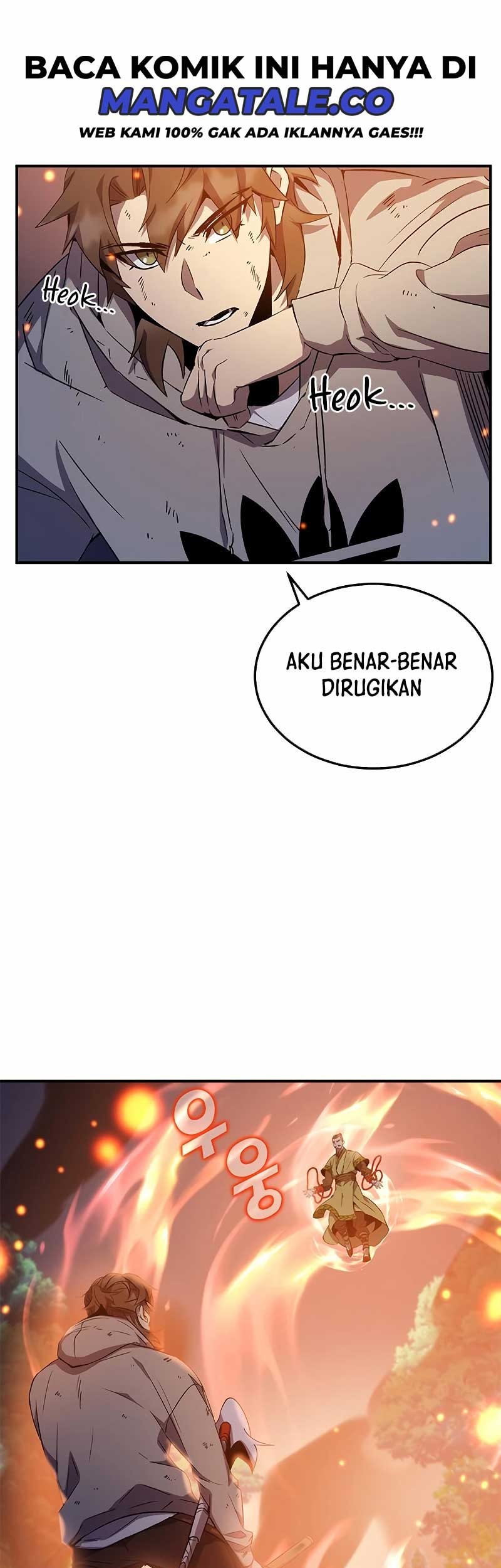 Halaman 243