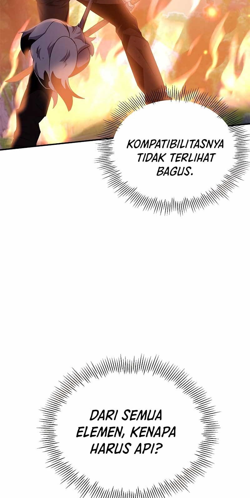 Halaman 244