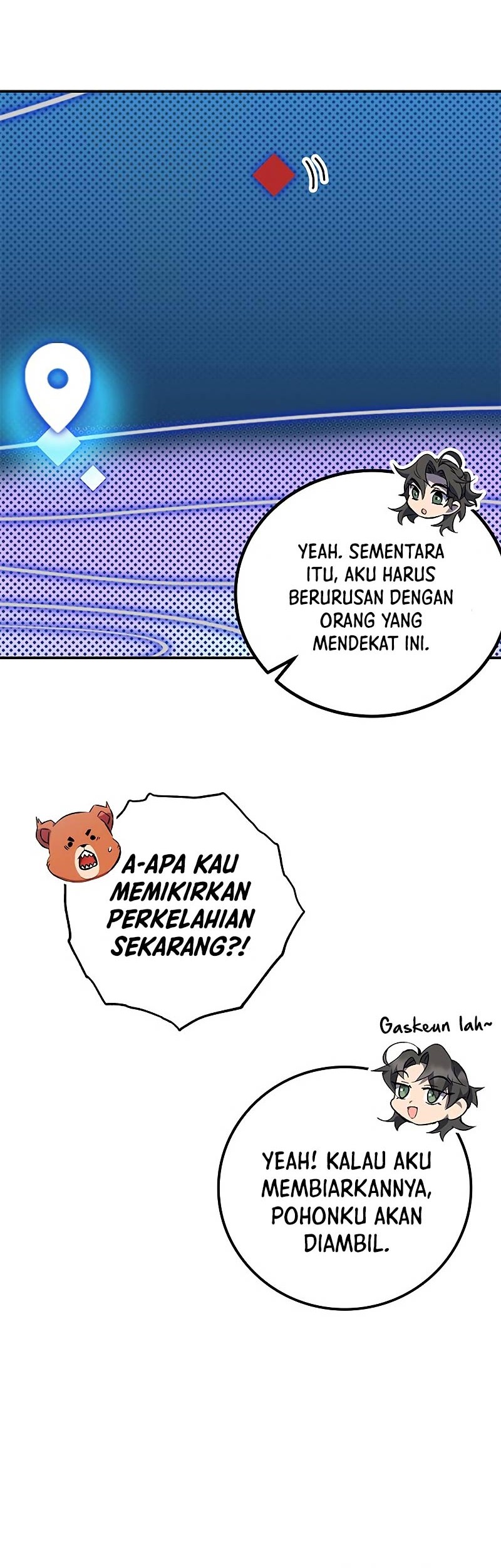Halaman 474