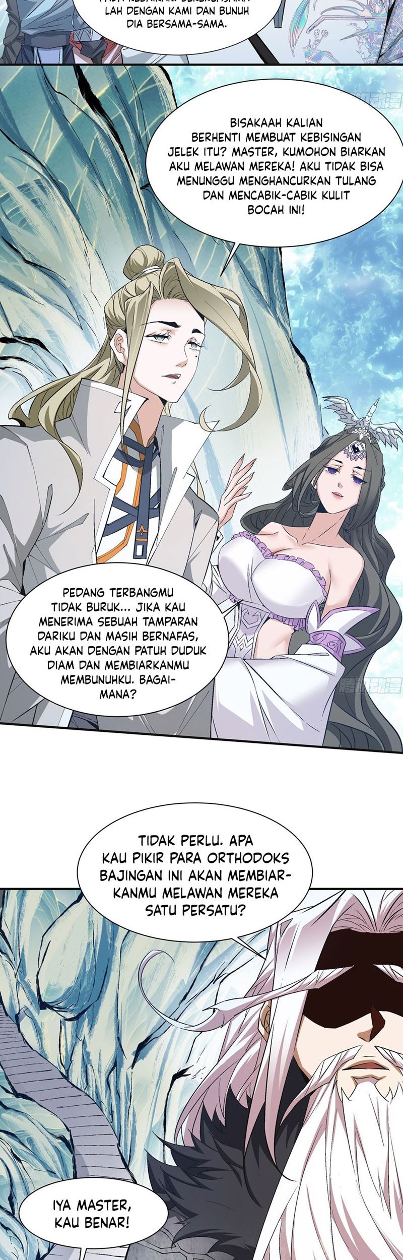 Halaman 9
