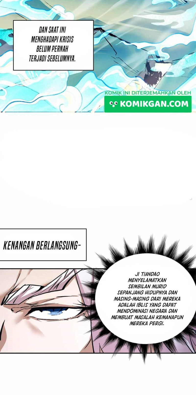 Halaman 8