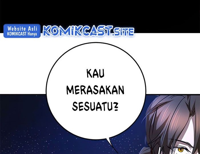 Halaman 146