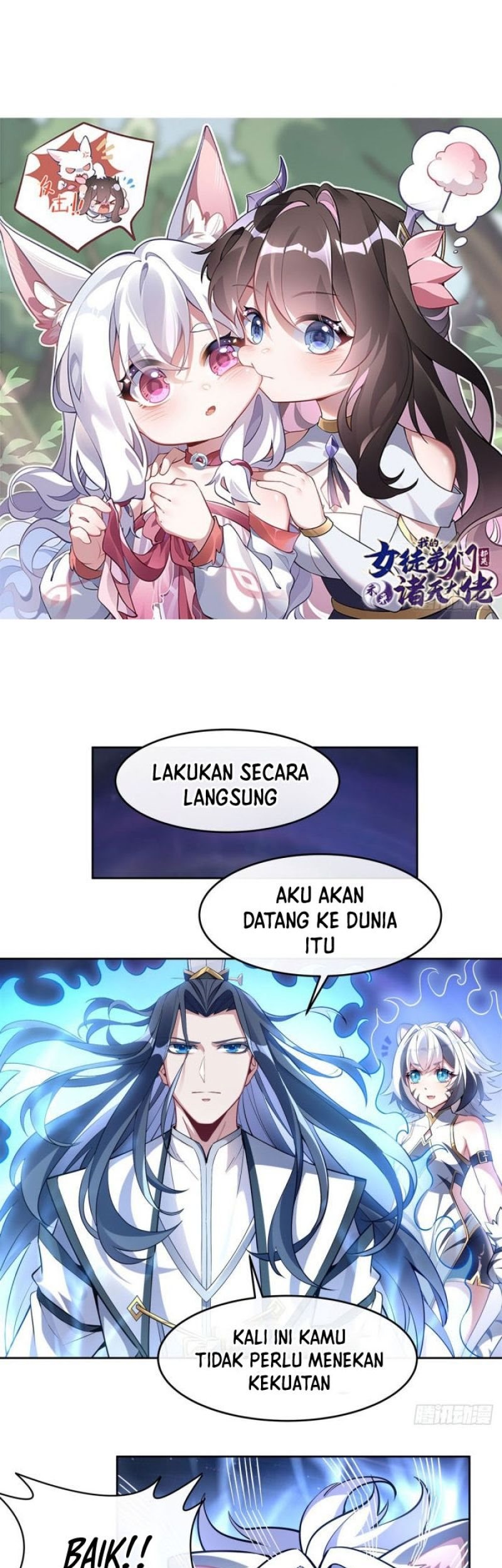 Halaman 95