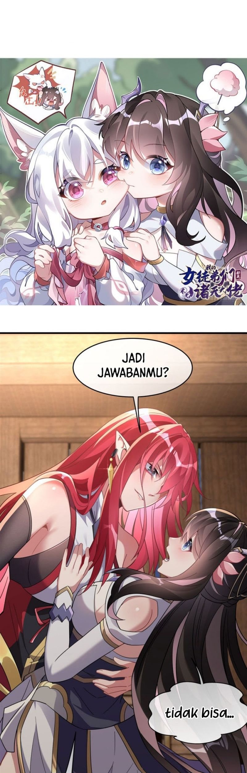 Halaman 177