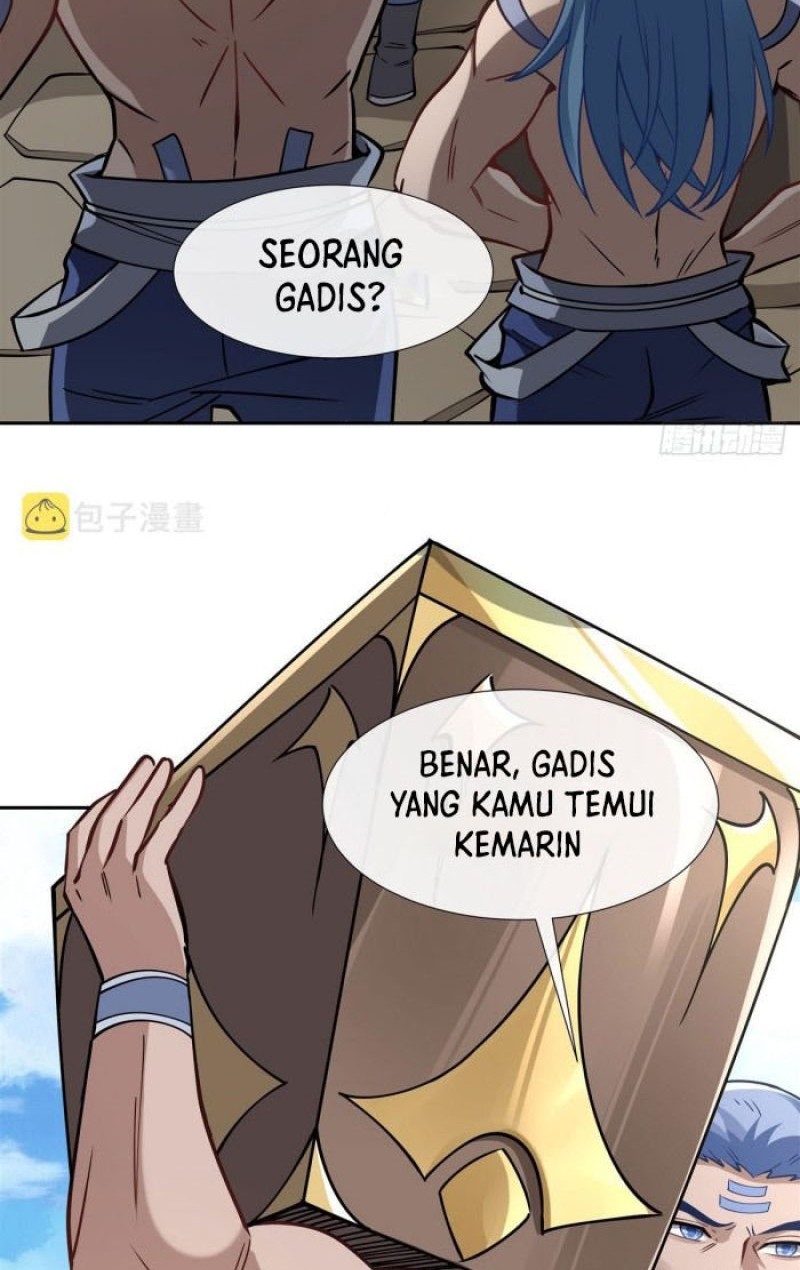 Halaman 245
