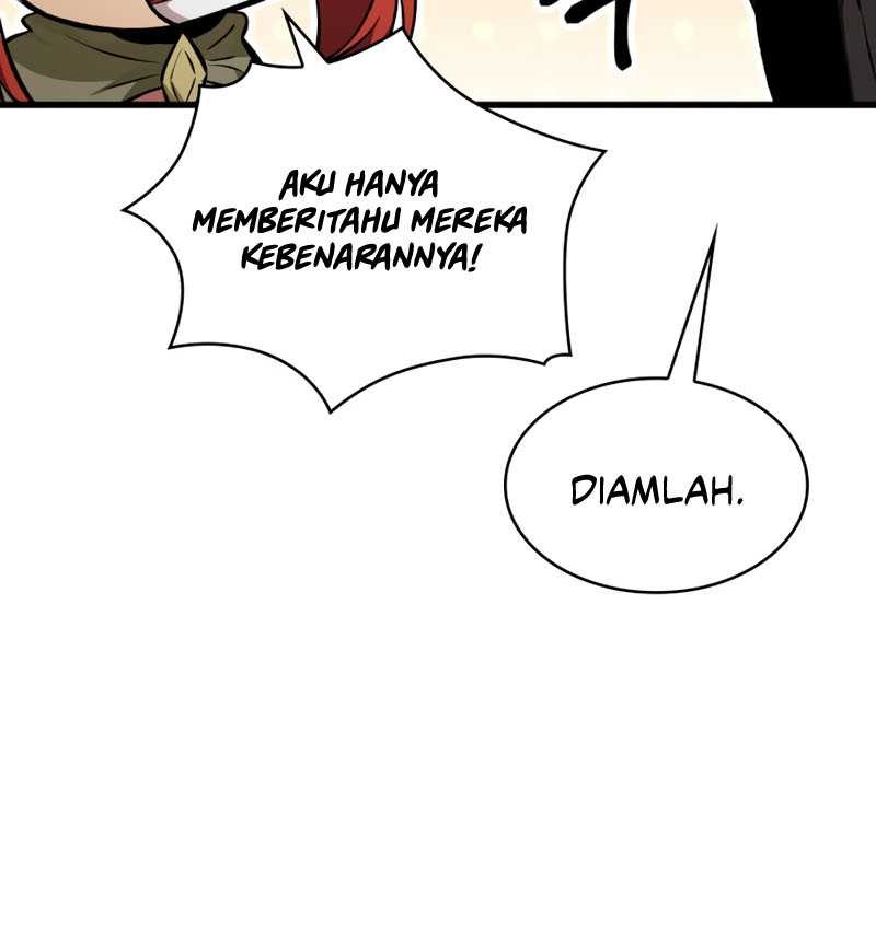 Halaman 70