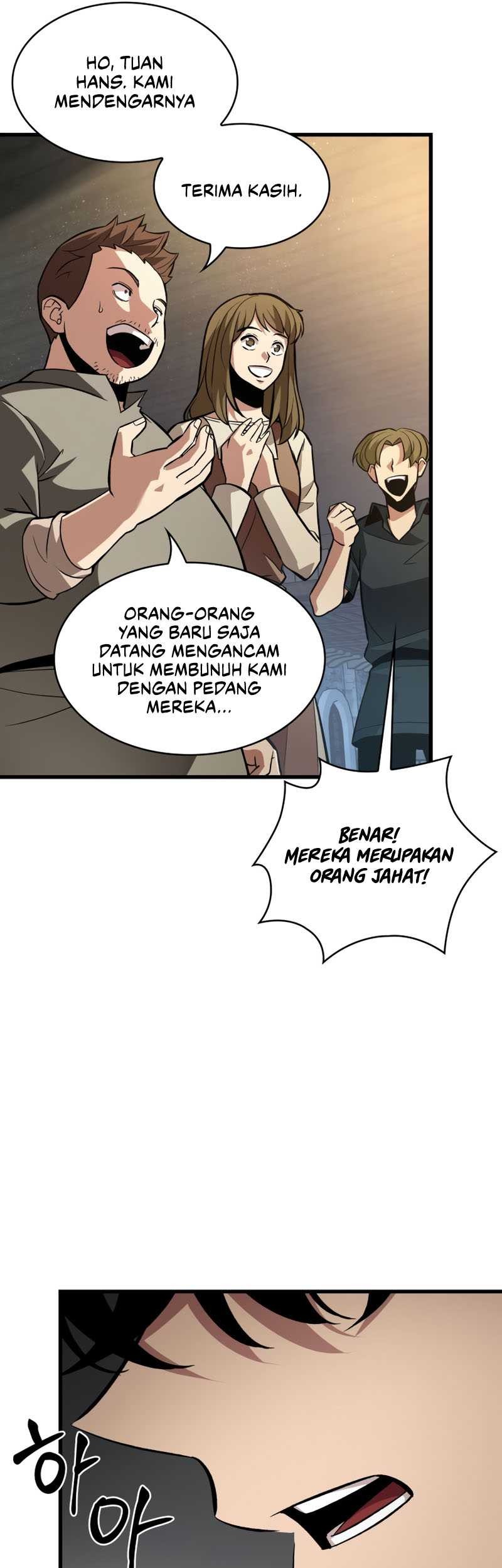 Halaman 71