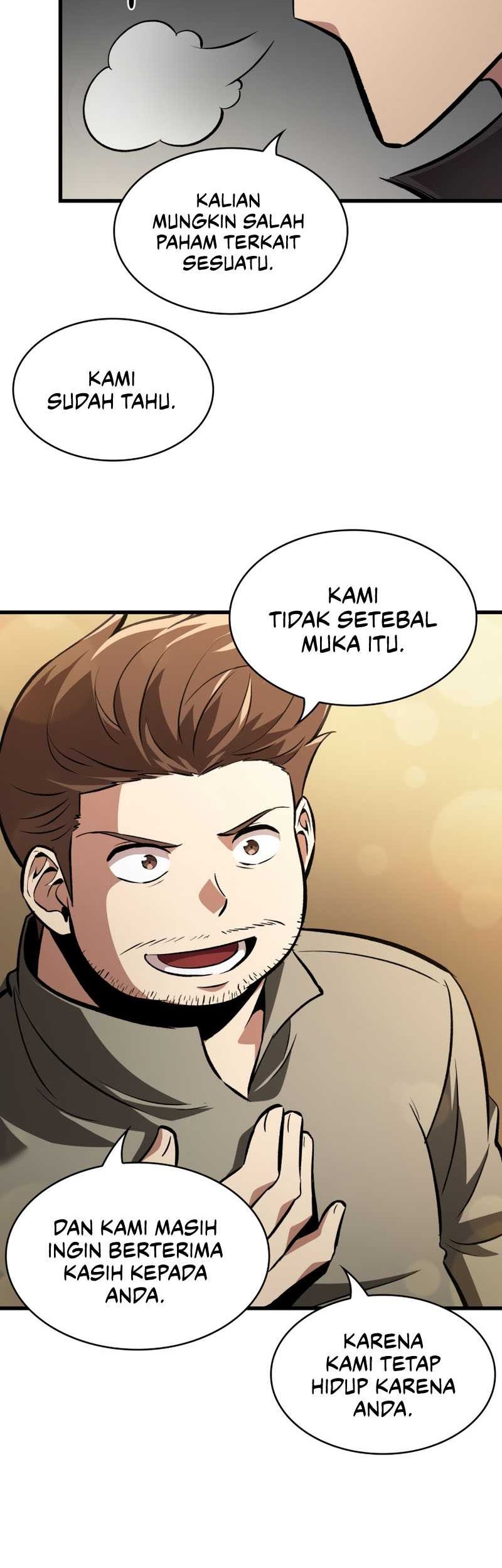 Halaman 72
