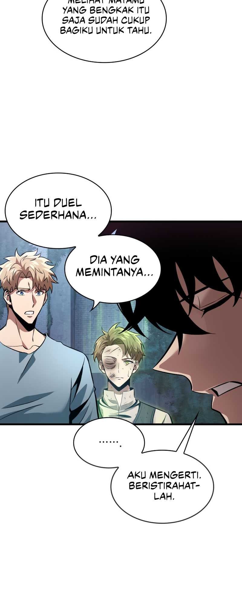 Halaman 212