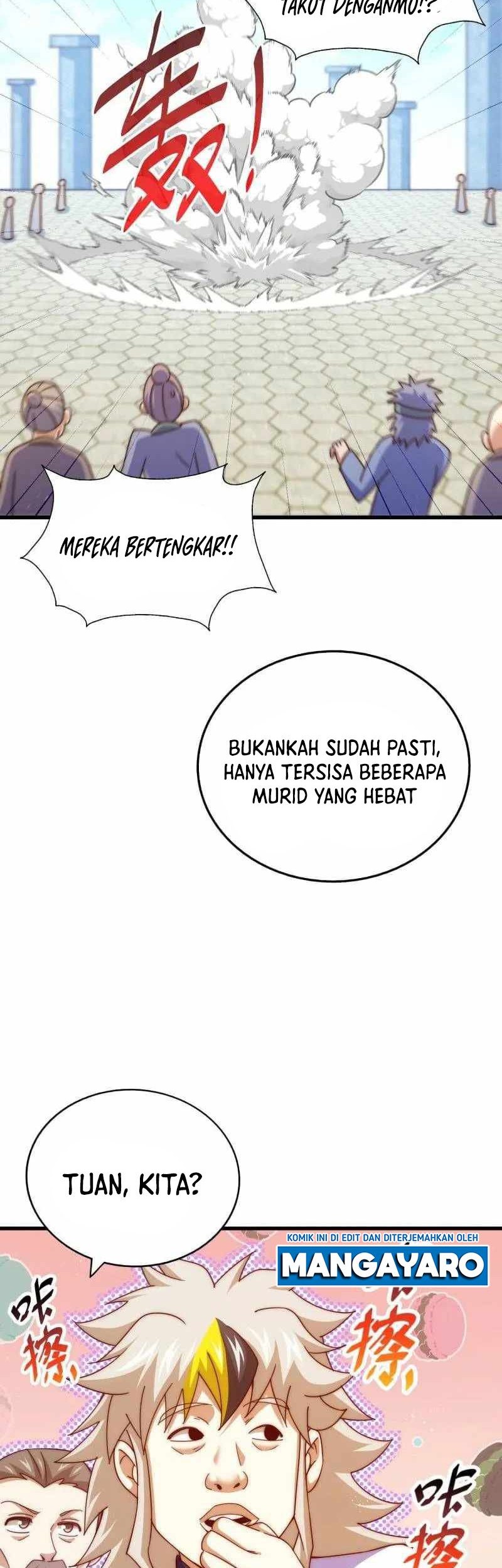 Halaman 69