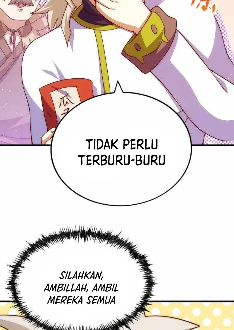 Halaman 70