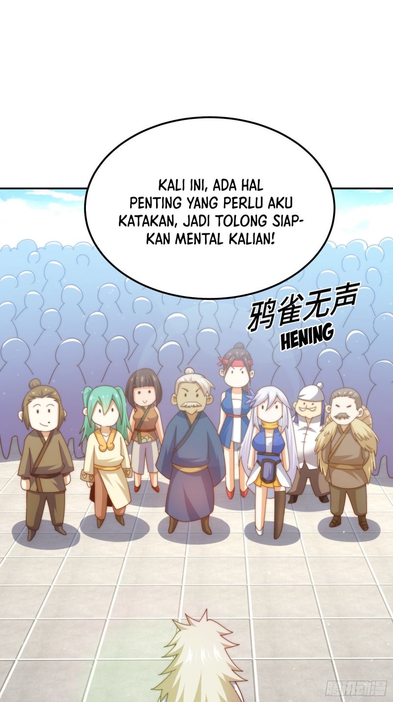 Halaman 45