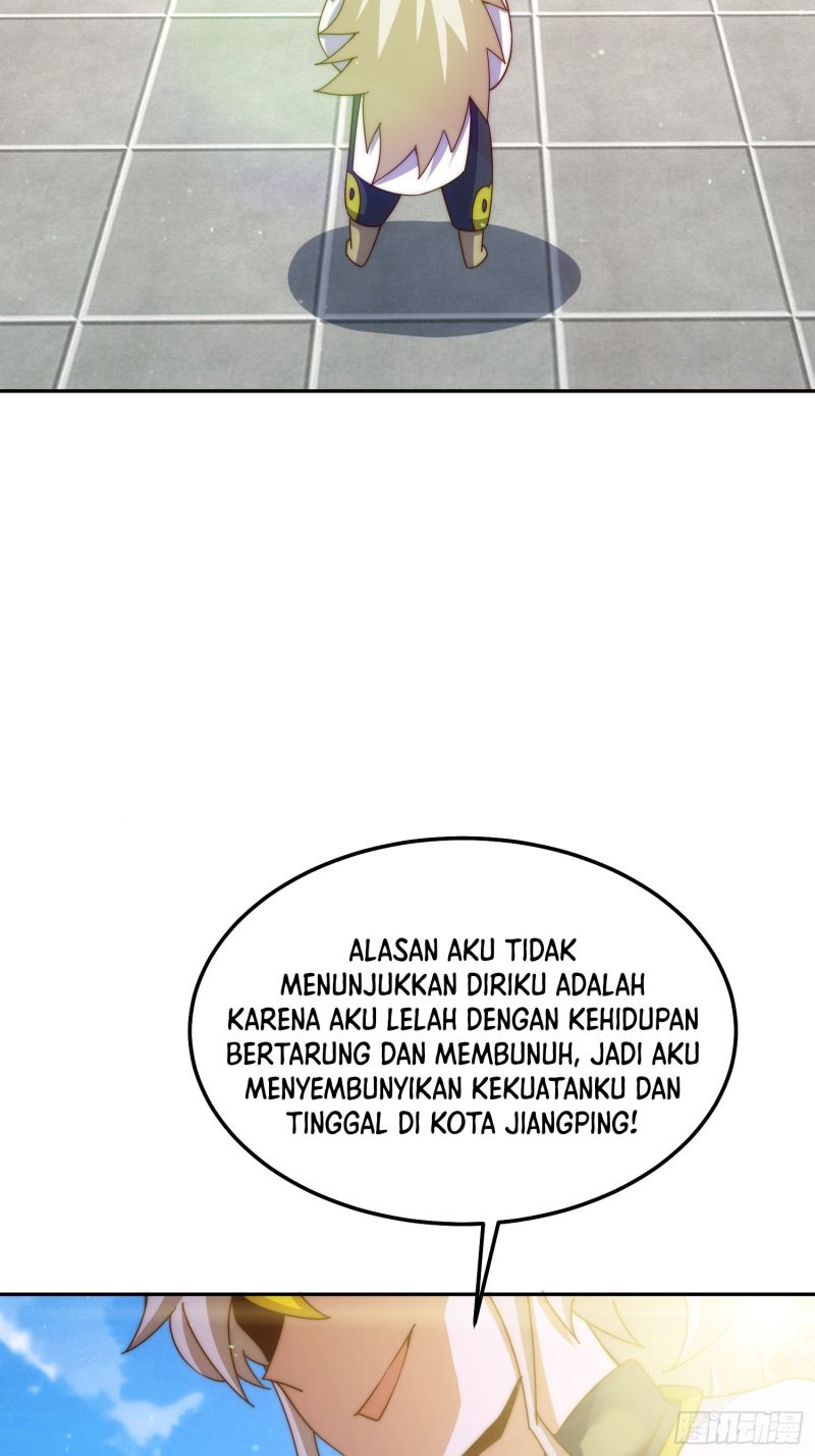 Halaman 46