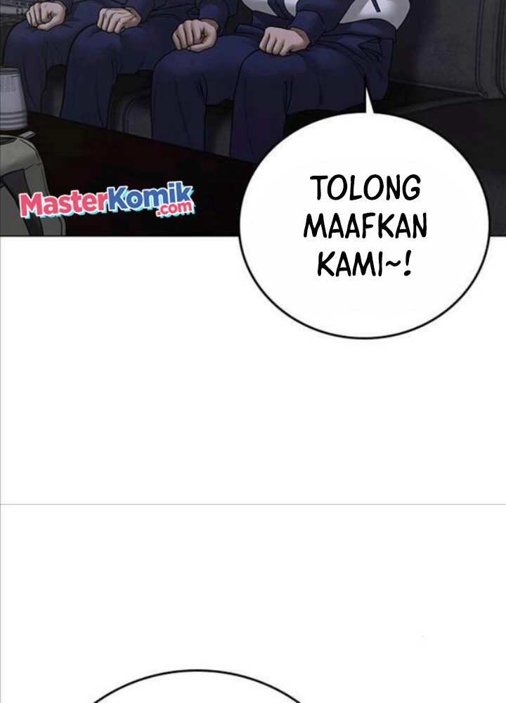 Halaman 140