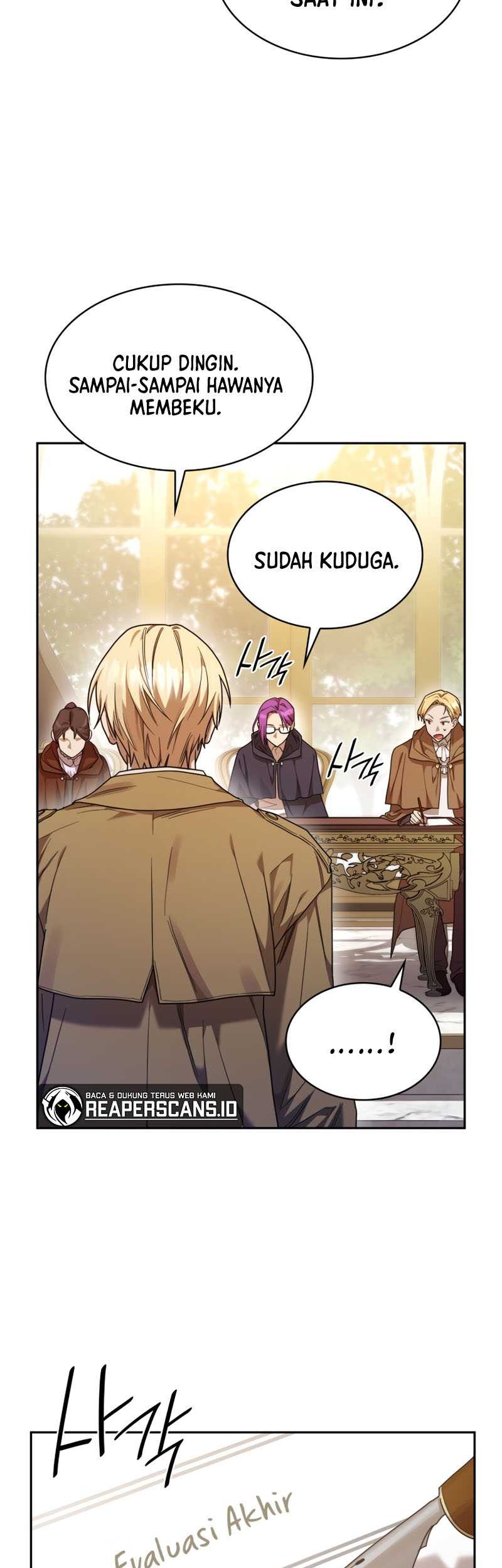 Halaman 168