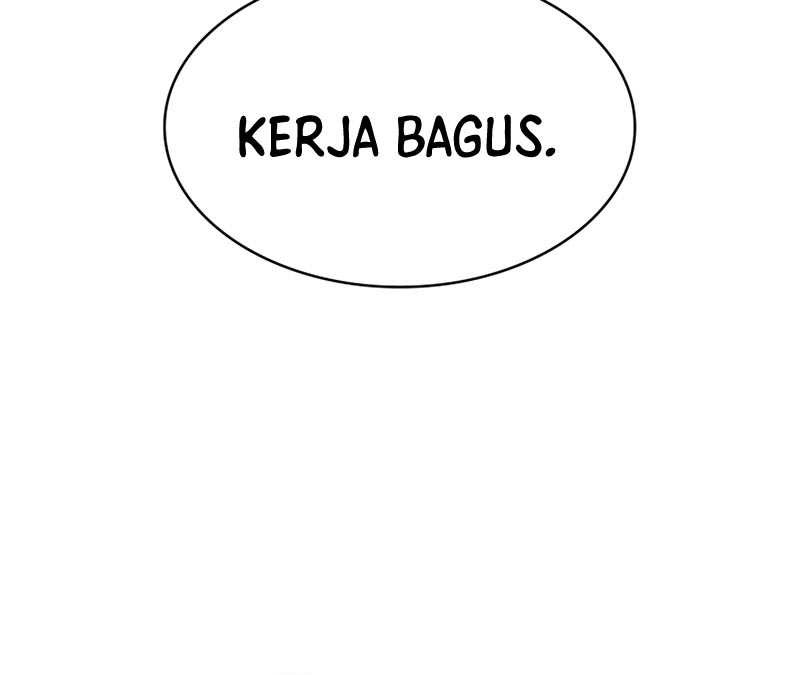 Halaman 170