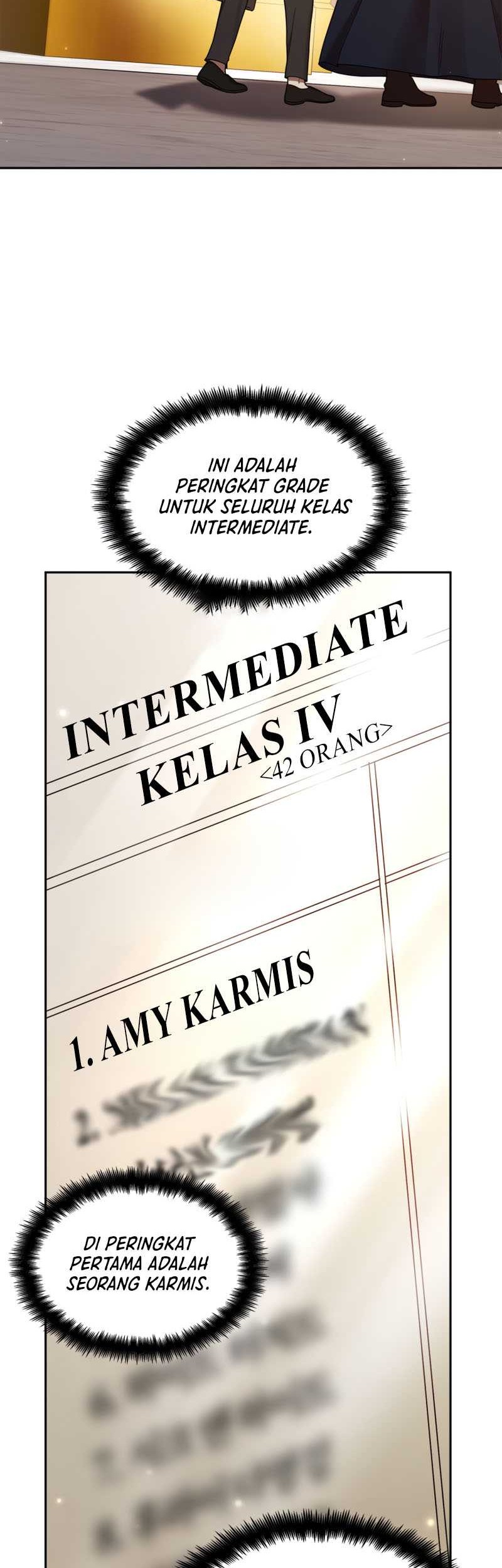 Halaman 241