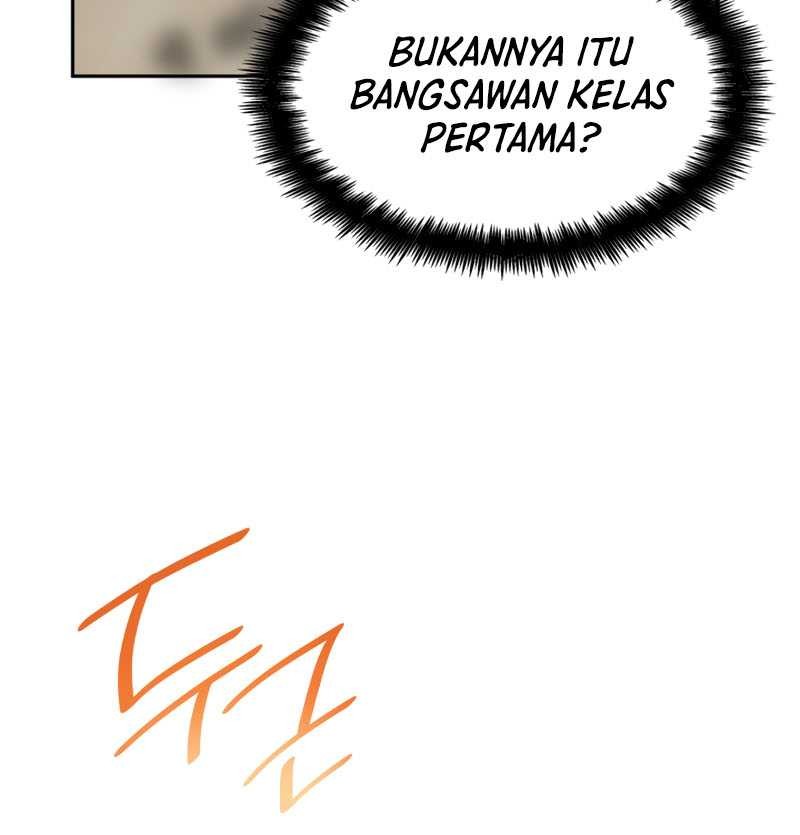 Halaman 242