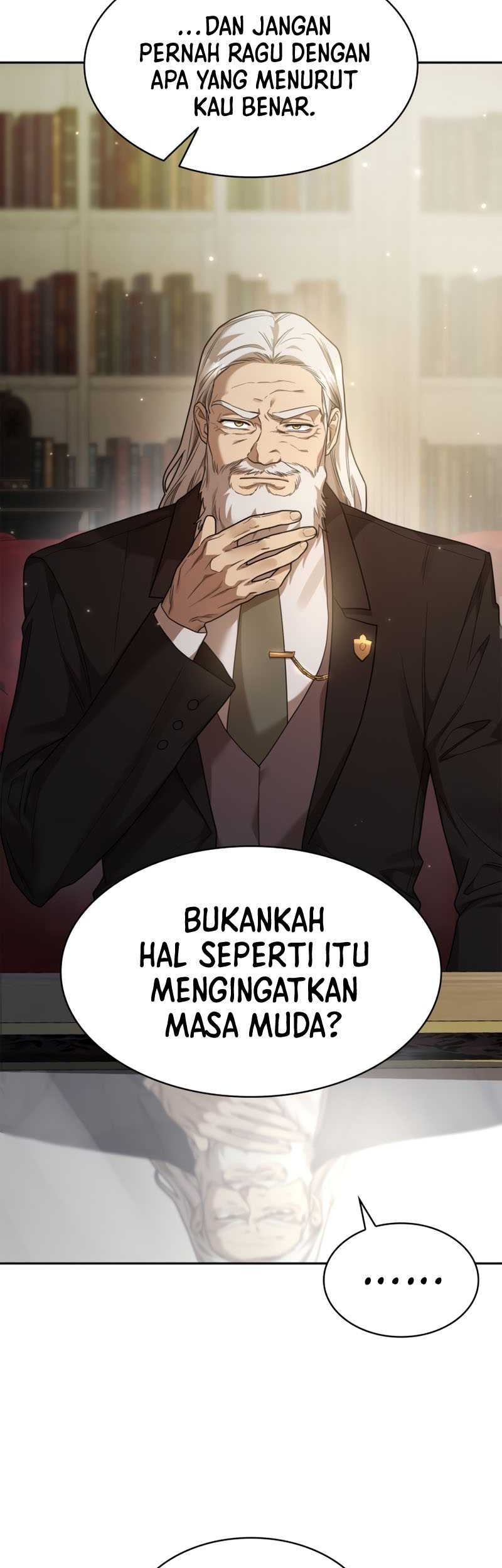 Halaman 80