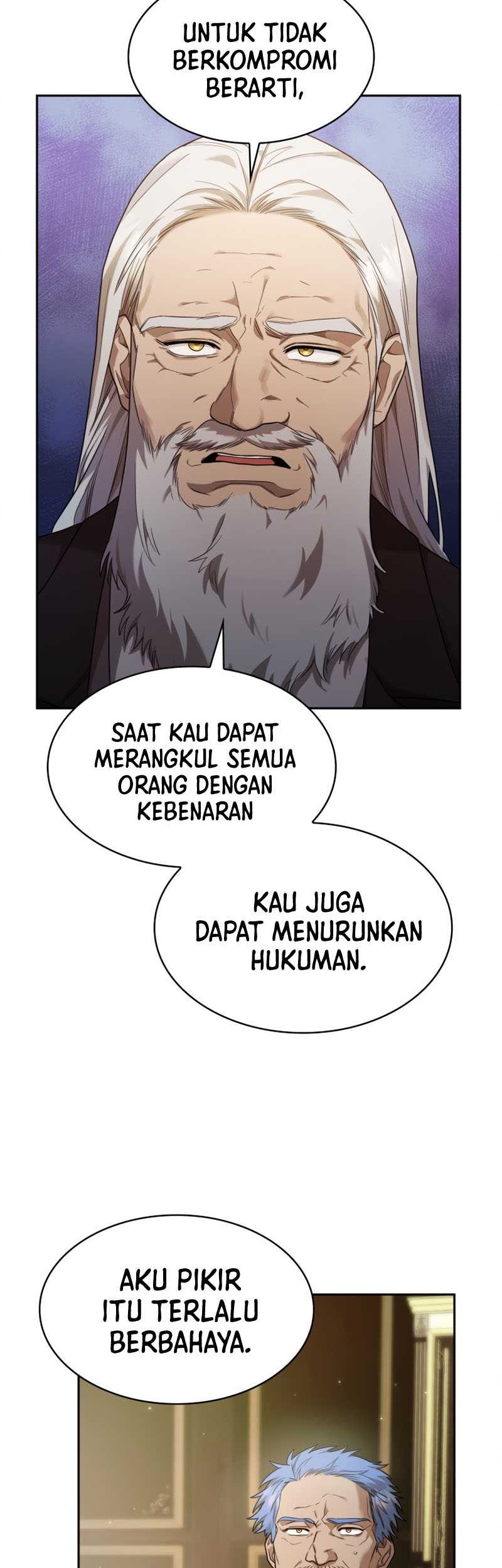 Halaman 81