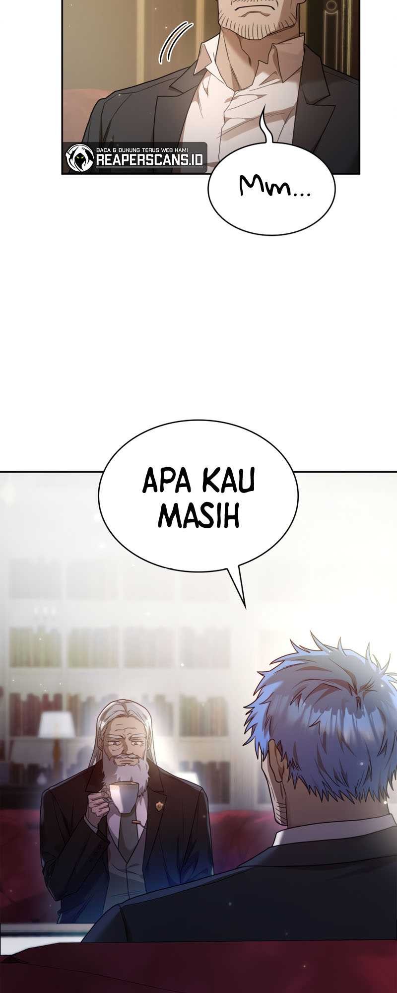 Halaman 82