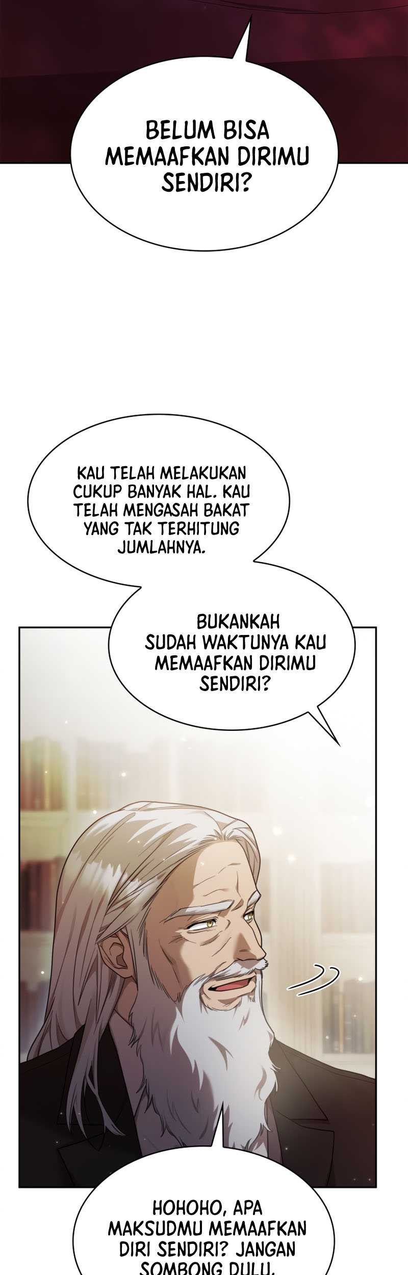 Halaman 83