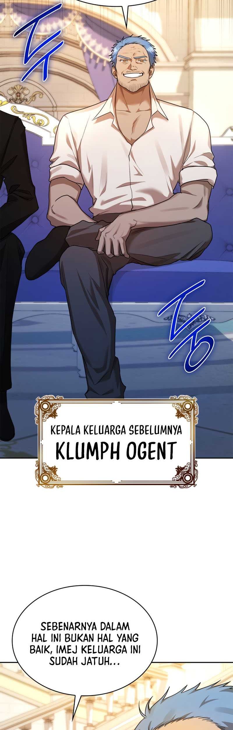 Halaman 238