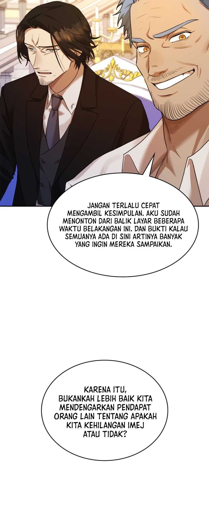 Halaman 239