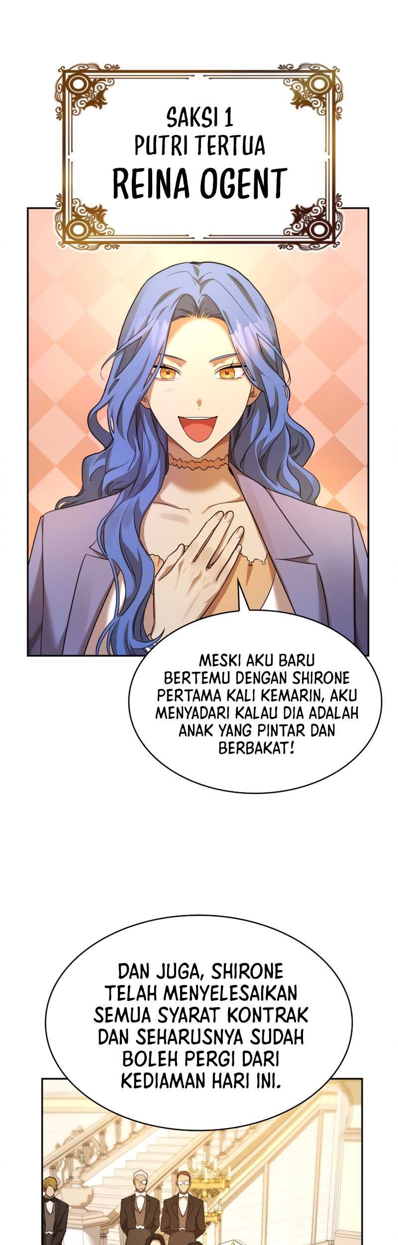 Halaman 240
