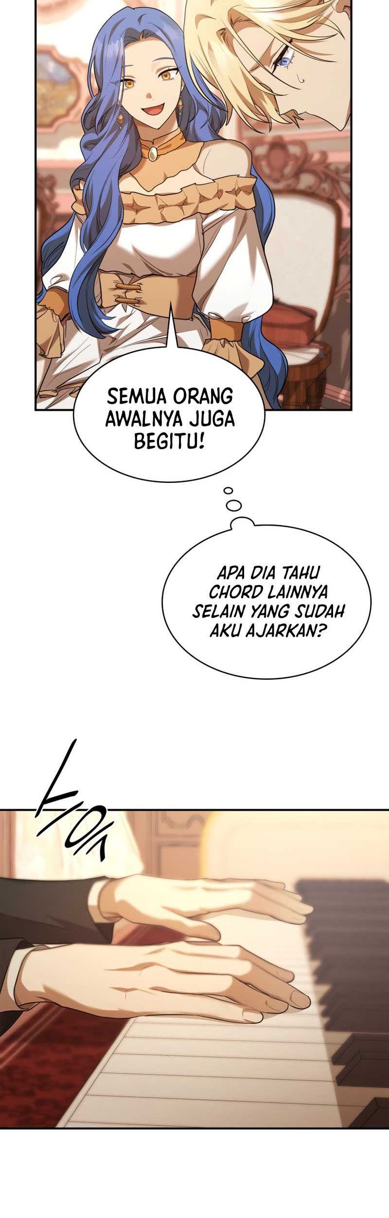 Halaman 98