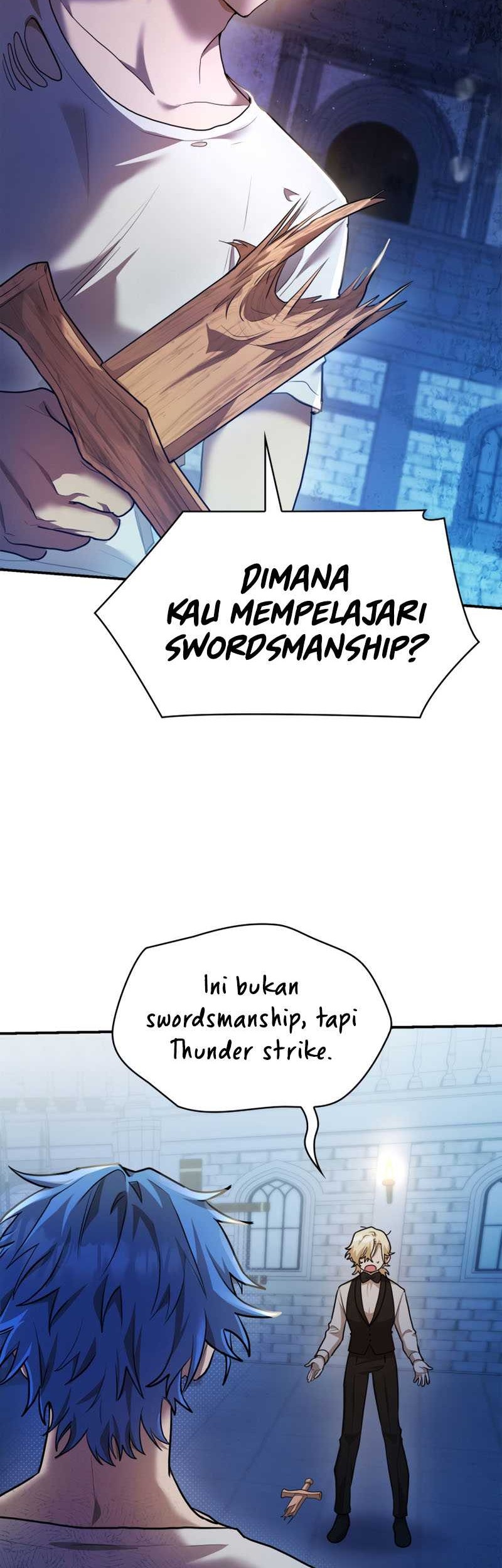 Halaman 102