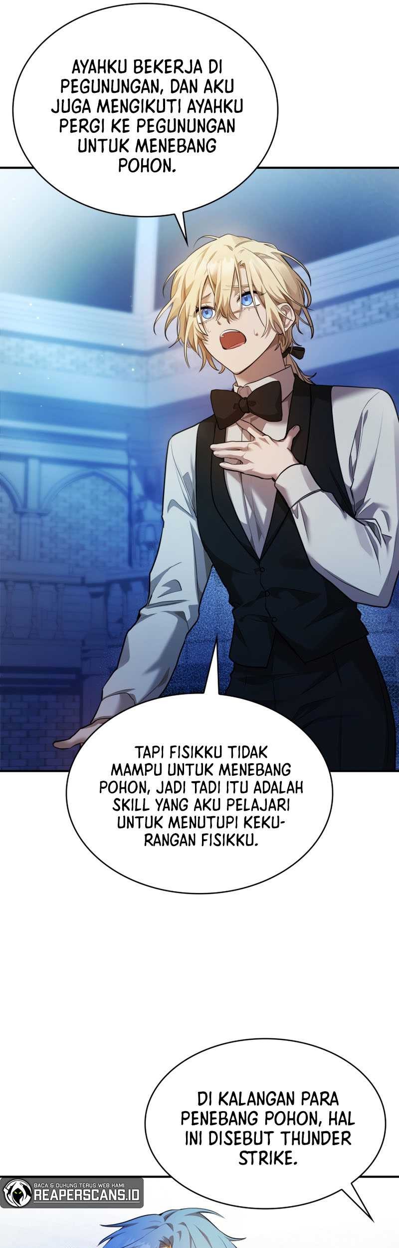 Halaman 104
