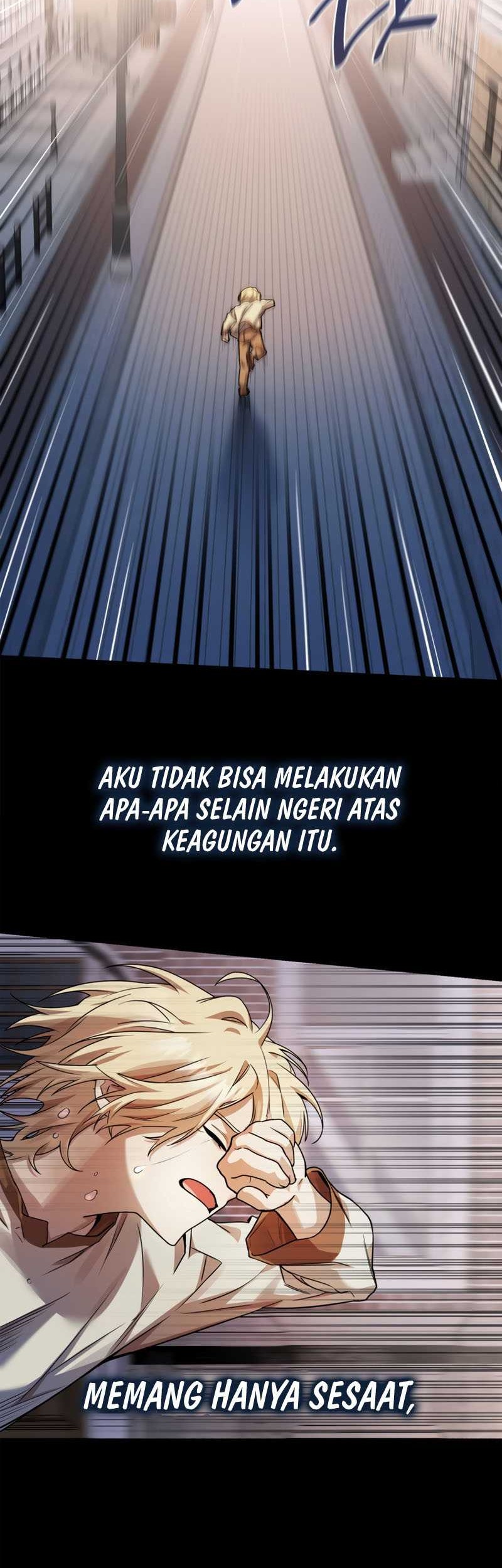Halaman 251
