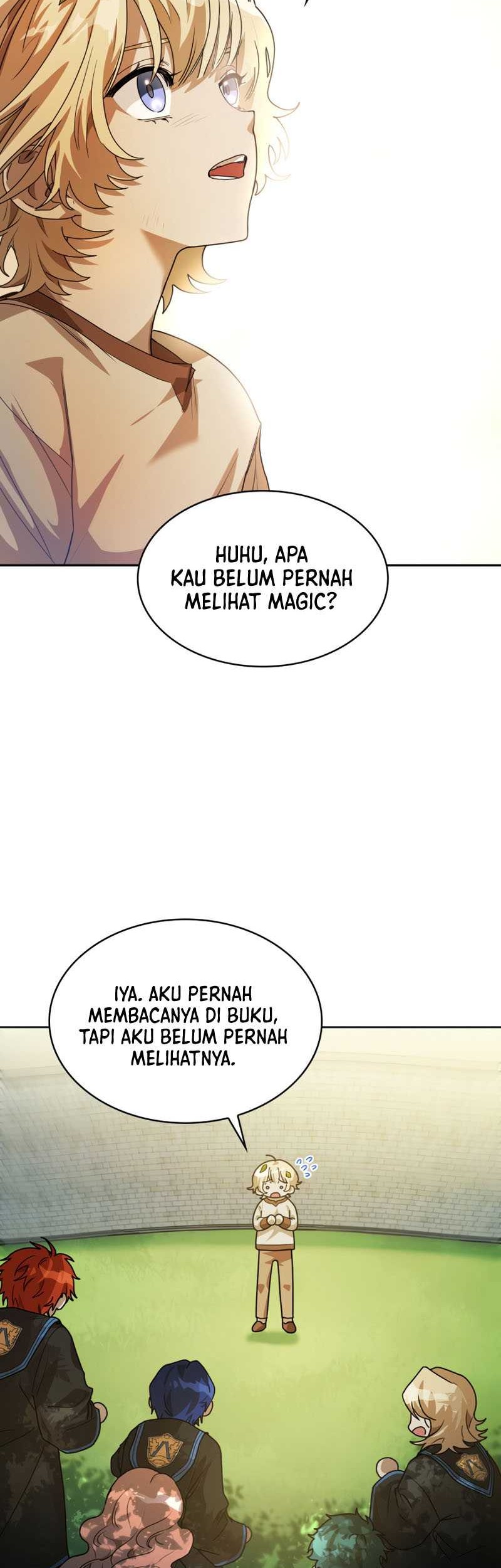 Halaman 78